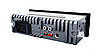 USB-магнитола Prology GT-140, фото 3