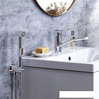 Смеситель Damixa Jupiter 770230001