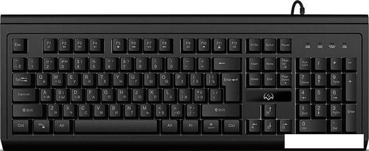 Клавиатура SVEN KB-G8400, фото 2