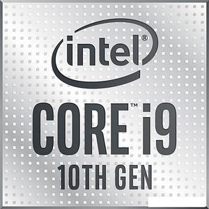 Процессор Intel Core i9-10900KF (BOX)