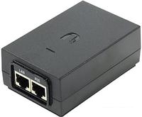 PoE-инжектор Ubiquiti POE-24-24W-G