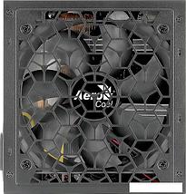 Блок питания AeroCool Aero Bronze 750M, фото 2