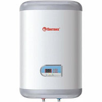 Водонагреватель Thermex IF 50 V