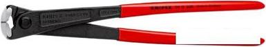 Кусачки торцевые Knipex 9911300