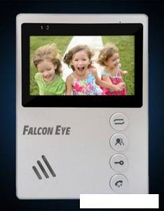 Монитор Falcon Eye Vista VZ