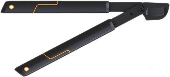 Fiskars 1001432