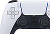 Игровая приставка Sony PlayStation 5 CFI-1200, фото 4