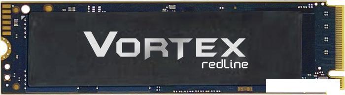 SSD Mushkin Vortex 1TB MKNSSDVT1TB-D8, фото 2