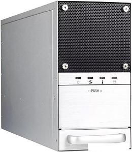 Корпус Advantech IPC-6025BP-27ZE