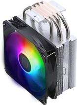 Кулер для процессора Cooler Master Hyper 212 Spectrum V3 RR-S4NA-17PA-R1, фото 3