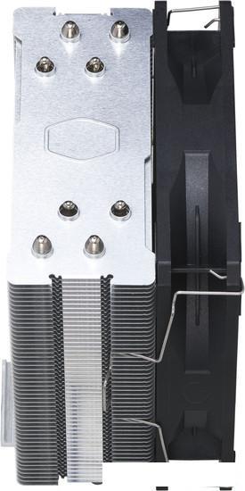 Кулер для процессора Cooler Master Hyper 212 Spectrum V3 RR-S4NA-17PA-R1 - фото 6 - id-p218804825