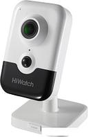 IP-камера HiWatch IPC-C022-G2 (4 мм)