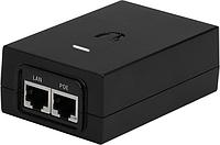 PoE-инжектор Ubiquiti POE-48-24W