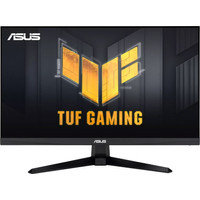 Игровой монитор ASUS TUF Gaming VG246H1A