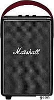 Беспроводная колонка Marshall Tufton