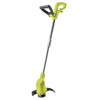 Триммер Ryobi RLT4125 5133002791