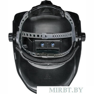 Сварочная маска Mikkeli M-500 - фото 2 - id-p219042707