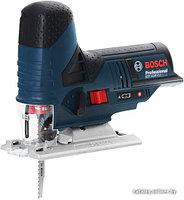 Bosch GST 12V-70 Professional 06015A1001 (без АКБ)