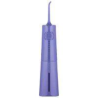 Ирригатор Revyline RL 610 Very Peri Purple 6744