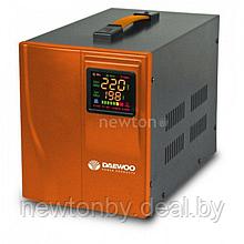 Стабилизатор напряжения  Daewoo Power DW-TZM2KVA