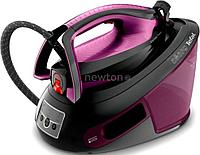 Утюг Tefal Express Vision SV8152E0