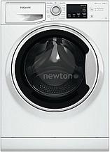 Стиральная машина Hotpoint-Ariston NSB 7249 W AVE RU