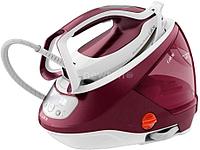 Утюг Tefal GV9220E0