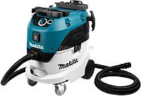 Пылесос Makita VC4210M