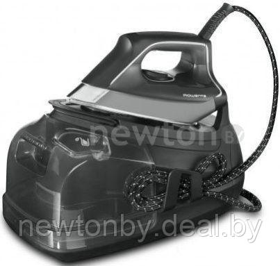 Утюг Rowenta Perfect Steam Pro DG8622F0 - фото 1 - id-p219046195