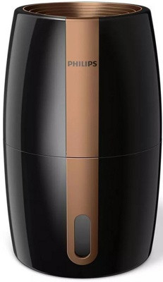 Ультразвуковой увлажнитель воздуха Philips HU2718/10