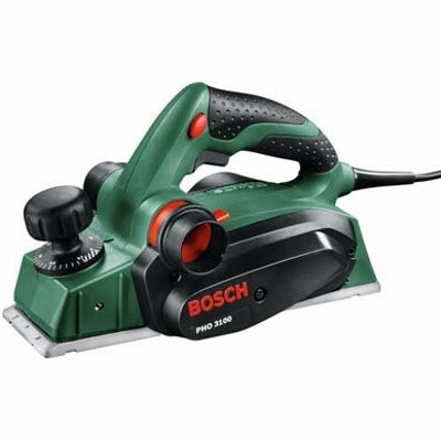 Электрорубанок Bosch PHO 3100   0603271120