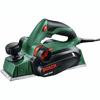 Электрорубанок Bosch PHO 3100 0603271120