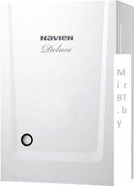 Navien Navien Deluxe Plus -24k COAX - фото 1 - id-p219044305