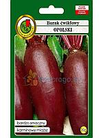 Свекла Опольская столовая 20г PNOS