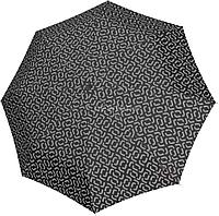 Складной зонт Reisenthel Pocket classic RS7054 (signature black)
