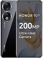 Смартфон HONOR 90 8GB/256GB международная версия