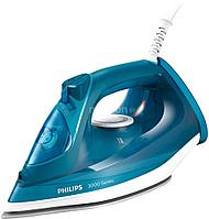 Утюг Philips DST3040/70