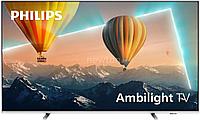 Телевизор Philips 55PUS8057/60