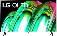 OLED телевизор LG A2 OLED55A26LA