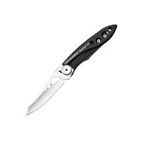 Leatherman Skeletool KB 832385