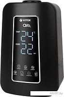 Традиционный увлажнитель воздуха Vitek VT-2340