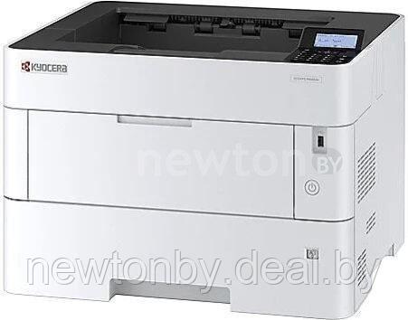 Принтер Kyocera Mita P4140dn - фото 1 - id-p219046282