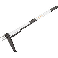 Корнеудалитель 90 см Light FISKARS (1020127)