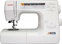 Швейная машина Janome 7524E