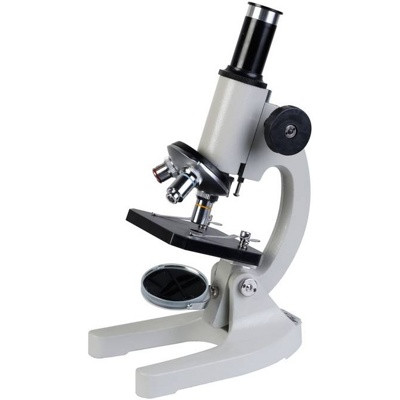 Микроскоп Микромед С-13 - фото 1 - id-p219044825