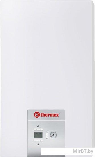 Газовый котел Thermex EuroElite F24 - фото 1 - id-p219042830