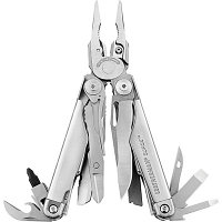 Мультитул Leatherman Surge 830165