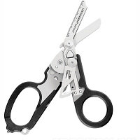 Мультитул Leatherman Raptor 831742