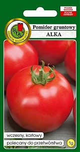 Томат Алька 1г PNOS