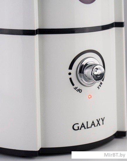 Galaxy GL8003 - фото 2 - id-p219042846